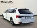 Skoda Superb 2.0 EU6d-T Combi Sportline 2,0l TSI 140kW 7-Gang D Blanco - thumbnail 6