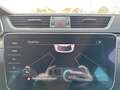 Skoda Superb 2.0 EU6d-T Combi Sportline 2,0l TSI 140kW 7-Gang D Blanco - thumbnail 22