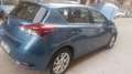 Toyota Auris Auris hybrid 140H Active Active Azul - thumbnail 3