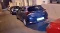 Toyota Auris Auris hybrid 140H Active Active Azul - thumbnail 2