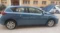 Toyota Auris Auris hybrid 140H Active Active Azul - thumbnail 5