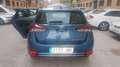 Toyota Auris Auris hybrid 140H Active Active Azul - thumbnail 4
