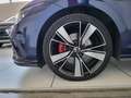 Volkswagen Golf Golf 2.0 tdi GTD 200cv dsg Bleu - thumbnail 14