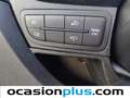 Fiat Qubo Fiorino 1.3Mjt Dynamic E5+ Gris - thumbnail 19