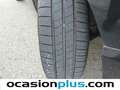 Fiat Qubo Fiorino 1.3Mjt Dynamic E5+ Gris - thumbnail 28