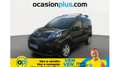 Fiat Qubo Fiorino 1.3Mjt Dynamic E5+ Gris - thumbnail 1