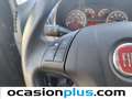 Fiat Qubo Fiorino 1.3Mjt Dynamic E5+ Gris - thumbnail 21