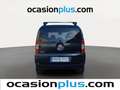 Fiat Qubo Fiorino 1.3Mjt Dynamic E5+ Gris - thumbnail 11