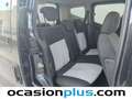 Fiat Qubo Fiorino 1.3Mjt Dynamic E5+ Gris - thumbnail 13