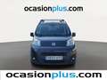 Fiat Qubo Fiorino 1.3Mjt Dynamic E5+ Gris - thumbnail 10