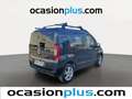 Fiat Qubo Fiorino 1.3Mjt Dynamic E5+ Gris - thumbnail 3