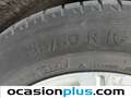 Fiat Qubo Fiorino 1.3Mjt Dynamic E5+ Gris - thumbnail 27