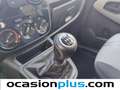 Fiat Qubo Fiorino 1.3Mjt Dynamic E5+ Gris - thumbnail 5
