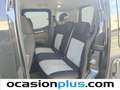 Fiat Qubo Fiorino 1.3Mjt Dynamic E5+ Gris - thumbnail 9