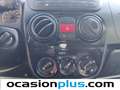 Fiat Qubo Fiorino 1.3Mjt Dynamic E5+ Gris - thumbnail 24