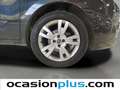 Fiat Qubo Fiorino 1.3Mjt Dynamic E5+ Gris - thumbnail 26