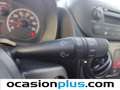 Fiat Qubo Fiorino 1.3Mjt Dynamic E5+ Gris - thumbnail 23