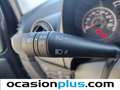 Fiat Qubo Fiorino 1.3Mjt Dynamic E5+ Gris - thumbnail 20