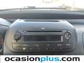 Fiat Qubo Fiorino 1.3Mjt Dynamic E5+ Gris - thumbnail 25