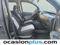 Fiat Qubo Fiorino 1.3Mjt Dynamic E5+ Gris - thumbnail 14