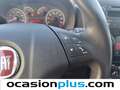 Fiat Qubo Fiorino 1.3Mjt Dynamic E5+ Gris - thumbnail 22