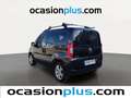 Fiat Qubo Fiorino 1.3Mjt Dynamic E5+ Gris - thumbnail 4