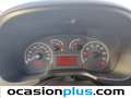 Fiat Qubo Fiorino 1.3Mjt Dynamic E5+ Gris - thumbnail 18