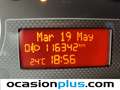 Fiat Qubo Fiorino 1.3Mjt Dynamic E5+ Gris - thumbnail 7