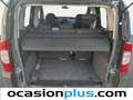 Fiat Qubo Fiorino 1.3Mjt Dynamic E5+ Gris - thumbnail 12