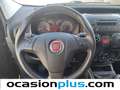 Fiat Qubo Fiorino 1.3Mjt Dynamic E5+ Gris - thumbnail 17