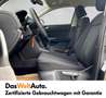 Volkswagen T-Roc Austria TSI Grau - thumbnail 5