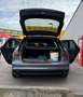 Audi A4 Avant 3,0 TDI quattro DPF S-tronic - thumbnail 19