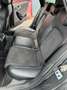 Audi A4 Avant 3,0 TDI quattro DPF S-tronic - thumbnail 14