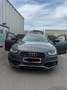 Audi A4 Avant 3,0 TDI quattro DPF S-tronic - thumbnail 1