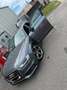 Audi A4 Avant 3,0 TDI quattro DPF S-tronic - thumbnail 5