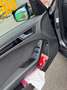 Audi A4 Avant 3,0 TDI quattro DPF S-tronic - thumbnail 18