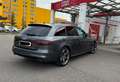 Audi A4 Avant 3,0 TDI quattro DPF S-tronic - thumbnail 8