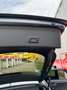 Audi A4 Avant 3,0 TDI quattro DPF S-tronic - thumbnail 20
