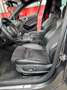 Audi A4 Avant 3,0 TDI quattro DPF S-tronic - thumbnail 17