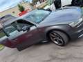 Audi A4 Avant 3,0 TDI quattro DPF S-tronic - thumbnail 10