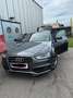 Audi A4 Avant 3,0 TDI quattro DPF S-tronic - thumbnail 4