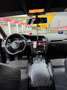 Audi A4 Avant 3,0 TDI quattro DPF S-tronic - thumbnail 15