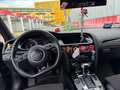 Audi A4 Avant 3,0 TDI quattro DPF S-tronic - thumbnail 16