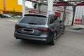 Audi A4 Avant 3,0 TDI quattro DPF S-tronic - thumbnail 9