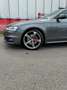 Audi A4 Avant 3,0 TDI quattro DPF S-tronic - thumbnail 6