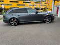 Audi A4 Avant 3,0 TDI quattro DPF S-tronic - thumbnail 12