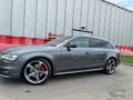 Audi A4 Avant 3,0 TDI quattro DPF S-tronic - thumbnail 7