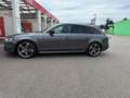 Audi A4 Avant 3,0 TDI quattro DPF S-tronic - thumbnail 11