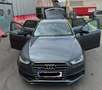 Audi A4 Avant 3,0 TDI quattro DPF S-tronic - thumbnail 2