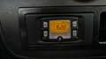 Mercedes-Benz Vito Tourer 119 CDI Edition lang/Bett/RFK/Standh Argent - thumbnail 11